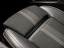 Mercedes-Benz CLA 180 Sport (GROOT NAVIGATIE, CAMERA, ZWART HEMEL, STOELVERWARMING, GETINT GLAS, HALF LEDER, XENON, GETINT GLAS, KEYLESS START, WITTE STIKSELS,