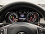 Mercedes-Benz CLA 180 Sport (GROOT NAVIGATIE, CAMERA, ZWART HEMEL, STOELVERWARMING, GETINT GLAS, HALF LEDER, XENON, GETINT GLAS, KEYLESS START, WITTE STIKSELS,
