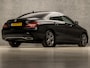 Mercedes-Benz CLA 180 Sport (GROOT NAVIGATIE, CAMERA, ZWART HEMEL, STOELVERWARMING, GETINT GLAS, HALF LEDER, XENON, GETINT GLAS, KEYLESS START, WITTE STIKSELS,