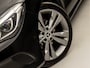 Mercedes-Benz CLA 180 Sport (GROOT NAVIGATIE, CAMERA, ZWART HEMEL, STOELVERWARMING, GETINT GLAS, HALF LEDER, XENON, GETINT GLAS, KEYLESS START, WITTE STIKSELS,