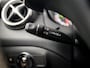 Mercedes-Benz CLA 180 Sport (GROOT NAVIGATIE, CAMERA, ZWART HEMEL, STOELVERWARMING, GETINT GLAS, HALF LEDER, XENON, GETINT GLAS, KEYLESS START, WITTE STIKSELS,