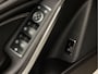 Mercedes-Benz CLA 180 Sport (GROOT NAVIGATIE, CAMERA, ZWART HEMEL, STOELVERWARMING, GETINT GLAS, HALF LEDER, XENON, GETINT GLAS, KEYLESS START, WITTE STIKSELS,