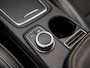 Mercedes-Benz CLA 180 Sport (GROOT NAVIGATIE, CAMERA, ZWART HEMEL, STOELVERWARMING, GETINT GLAS, HALF LEDER, XENON, GETINT GLAS, KEYLESS START, WITTE STIKSELS,