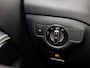 Mercedes-Benz CLA 180 Sport (GROOT NAVIGATIE, CAMERA, ZWART HEMEL, STOELVERWARMING, GETINT GLAS, HALF LEDER, XENON, GETINT GLAS, KEYLESS START, WITTE STIKSELS,