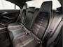Mercedes-Benz CLA 180 Sport (GROOT NAVIGATIE, CAMERA, ZWART HEMEL, STOELVERWARMING, GETINT GLAS, HALF LEDER, XENON, GETINT GLAS, KEYLESS START, WITTE STIKSELS,