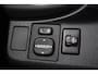 Toyota Yaris 1.0 VVT-i Aspiration | Origineel NL | Trekhaak | Navigatie | Airco | Camera | 15 inch | Bluetooth