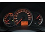Toyota Yaris 1.0 VVT-i Aspiration | Origineel NL | Trekhaak | Navigatie | Airco | Camera | 15 inch | Bluetooth