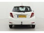 Toyota Yaris 1.0 VVT-i Aspiration | Origineel NL | Trekhaak | Navigatie | Airco | Camera | 15 inch | Bluetooth