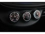 Toyota Yaris 1.0 VVT-i Aspiration | Origineel NL | Trekhaak | Navigatie | Airco | Camera | 15 inch | Bluetooth