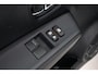 Toyota Yaris 1.0 VVT-i Aspiration | Origineel NL | Trekhaak | Navigatie | Airco | Camera | 15 inch | Bluetooth