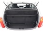 Toyota Yaris 1.0 VVT-i Aspiration | Origineel NL | Trekhaak | Navigatie | Airco | Camera | 15 inch | Bluetooth