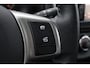 Toyota Yaris 1.0 VVT-i Aspiration | Origineel NL | Trekhaak | Navigatie | Airco | Camera | 15 inch | Bluetooth