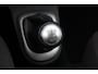 Toyota Yaris 1.0 VVT-i Aspiration | Origineel NL | Trekhaak | Navigatie | Airco | Camera | 15 inch | Bluetooth