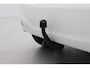 Toyota Yaris 1.0 VVT-i Aspiration | Origineel NL | Trekhaak | Navigatie | Airco | Camera | 15 inch | Bluetooth