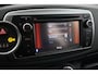 Toyota Yaris 1.0 VVT-i Aspiration | Origineel NL | Trekhaak | Navigatie | Airco | Camera | 15 inch | Bluetooth