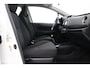 Toyota Yaris 1.0 VVT-i Aspiration | Origineel NL | Trekhaak | Navigatie | Airco | Camera | 15 inch | Bluetooth