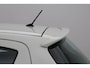 Toyota Yaris 1.0 VVT-i Aspiration | Origineel NL | Trekhaak | Navigatie | Airco | Camera | 15 inch | Bluetooth