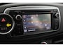 Toyota Yaris 1.0 VVT-i Aspiration | Origineel NL | Trekhaak | Navigatie | Airco | Camera | 15 inch | Bluetooth