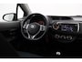 Toyota Yaris 1.0 VVT-i Aspiration | Origineel NL | Trekhaak | Navigatie | Airco | Camera | 15 inch | Bluetooth