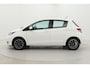 Toyota Yaris 1.0 VVT-i Aspiration | Origineel NL | Trekhaak | Navigatie | Airco | Camera | 15 inch | Bluetooth
