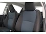 Toyota Yaris 1.0 VVT-i Aspiration | Origineel NL | Trekhaak | Navigatie | Airco | Camera | 15 inch | Bluetooth