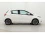 Toyota Yaris 1.0 VVT-i Aspiration | Origineel NL | Trekhaak | Navigatie | Airco | Camera | 15 inch | Bluetooth