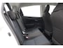 Toyota Yaris 1.0 VVT-i Aspiration | Origineel NL | Trekhaak | Navigatie | Airco | Camera | 15 inch | Bluetooth