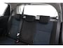 Toyota Yaris 1.0 VVT-i Aspiration | Origineel NL | Trekhaak | Navigatie | Airco | Camera | 15 inch | Bluetooth