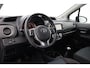 Toyota Yaris 1.0 VVT-i Aspiration | Origineel NL | Trekhaak | Navigatie | Airco | Camera | 15 inch | Bluetooth