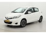 Toyota Yaris 1.0 VVT-i Aspiration | Origineel NL | Trekhaak | Navigatie | Airco | Camera | 15 inch | Bluetooth