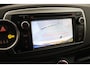 Toyota Yaris 1.0 VVT-i Aspiration | Origineel NL | Trekhaak | Navigatie | Airco | Camera | 15 inch | Bluetooth