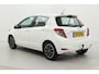 Toyota Yaris 1.0 VVT-i Aspiration | Origineel NL | Trekhaak | Navigatie | Airco | Camera | 15 inch | Bluetooth