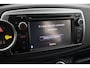 Toyota Yaris 1.0 VVT-i Aspiration | Origineel NL | Trekhaak | Navigatie | Airco | Camera | 15 inch | Bluetooth