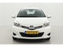 Toyota Yaris 1.0 VVT-i Aspiration | Origineel NL | Trekhaak | Navigatie | Airco | Camera | 15 inch | Bluetooth