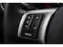 Toyota Yaris 1.0 VVT-i Aspiration | Origineel NL | Trekhaak | Navigatie | Airco | Camera | 15 inch | Bluetooth