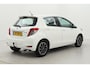 Toyota Yaris 1.0 VVT-i Aspiration | Origineel NL | Trekhaak | Navigatie | Airco | Camera | 15 inch | Bluetooth