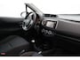 Toyota Yaris 1.0 VVT-i Aspiration | Origineel NL | Trekhaak | Navigatie | Airco | Camera | 15 inch | Bluetooth