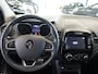 Renault Captur TCe 120 Edition One * Automaat/Bose/Camera *