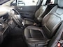 Renault Captur TCe 120 Edition One * Automaat/Bose/Camera *