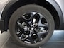 Renault Captur TCe 120 Edition One * Automaat/Bose/Camera *