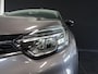 Renault Captur TCe 120 Edition One * Automaat/Bose/Camera *
