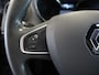 Renault Captur TCe 120 Edition One * Automaat/Bose/Camera *