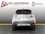 Renault Captur TCe 120 Edition One * Automaat/Bose/Camera *