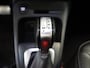 Renault Captur TCe 120 Edition One * Automaat/Bose/Camera *