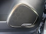 Renault Captur TCe 120 Edition One * Automaat/Bose/Camera *