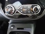 Renault Captur TCe 120 Edition One * Automaat/Bose/Camera *