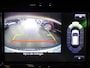 Renault Captur TCe 120 Edition One * Automaat/Bose/Camera *