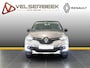 Renault Captur TCe 120 Edition One * Automaat/Bose/Camera *