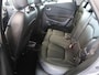 Renault Captur TCe 120 Edition One * Automaat/Bose/Camera *