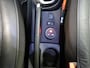 Renault Captur TCe 120 Edition One * Automaat/Bose/Camera *